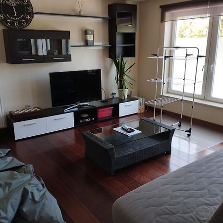 Appartamento Cosy Corner Lommel Esterno foto