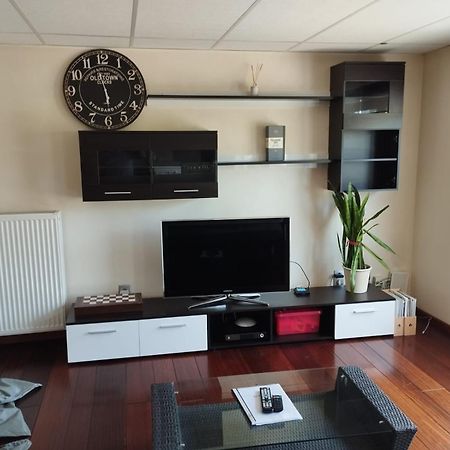 Appartamento Cosy Corner Lommel Esterno foto