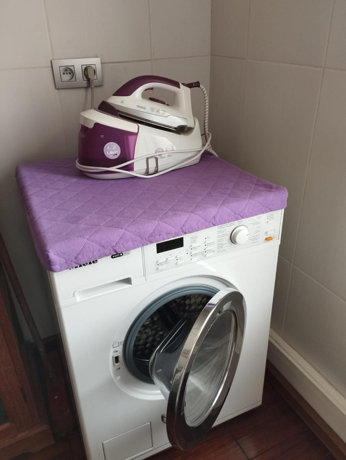 Appartamento Cosy Corner Lommel Esterno foto