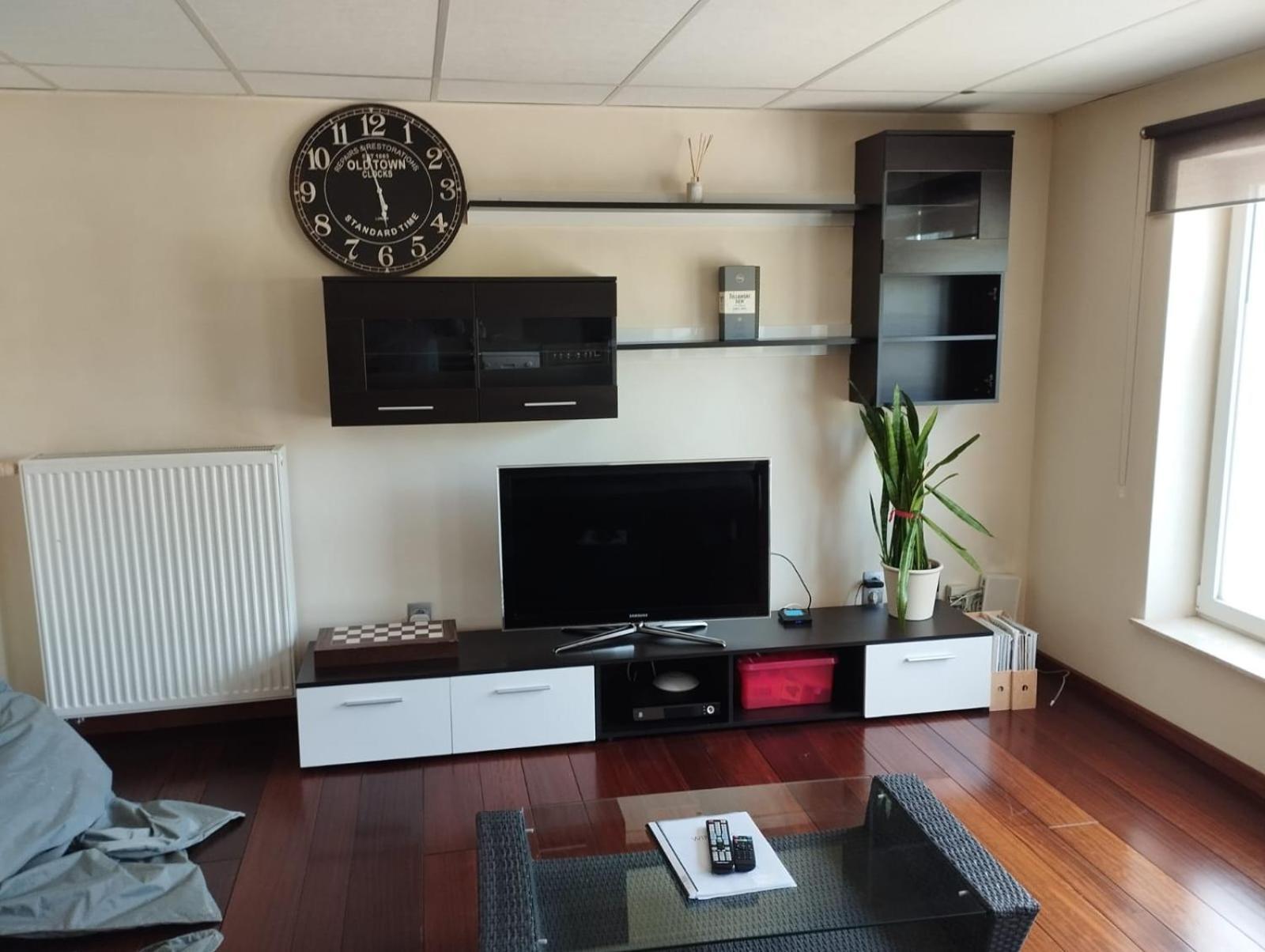 Appartamento Cosy Corner Lommel Esterno foto