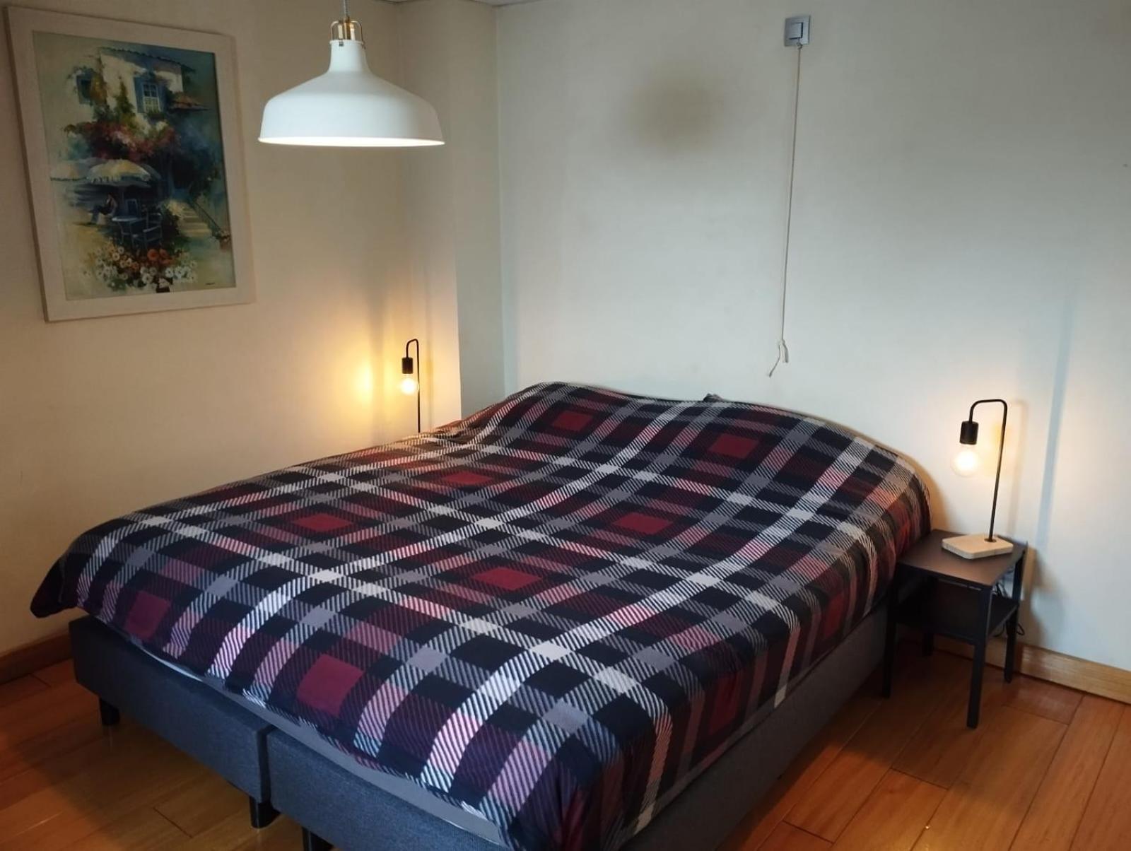 Appartamento Cosy Corner Lommel Esterno foto
