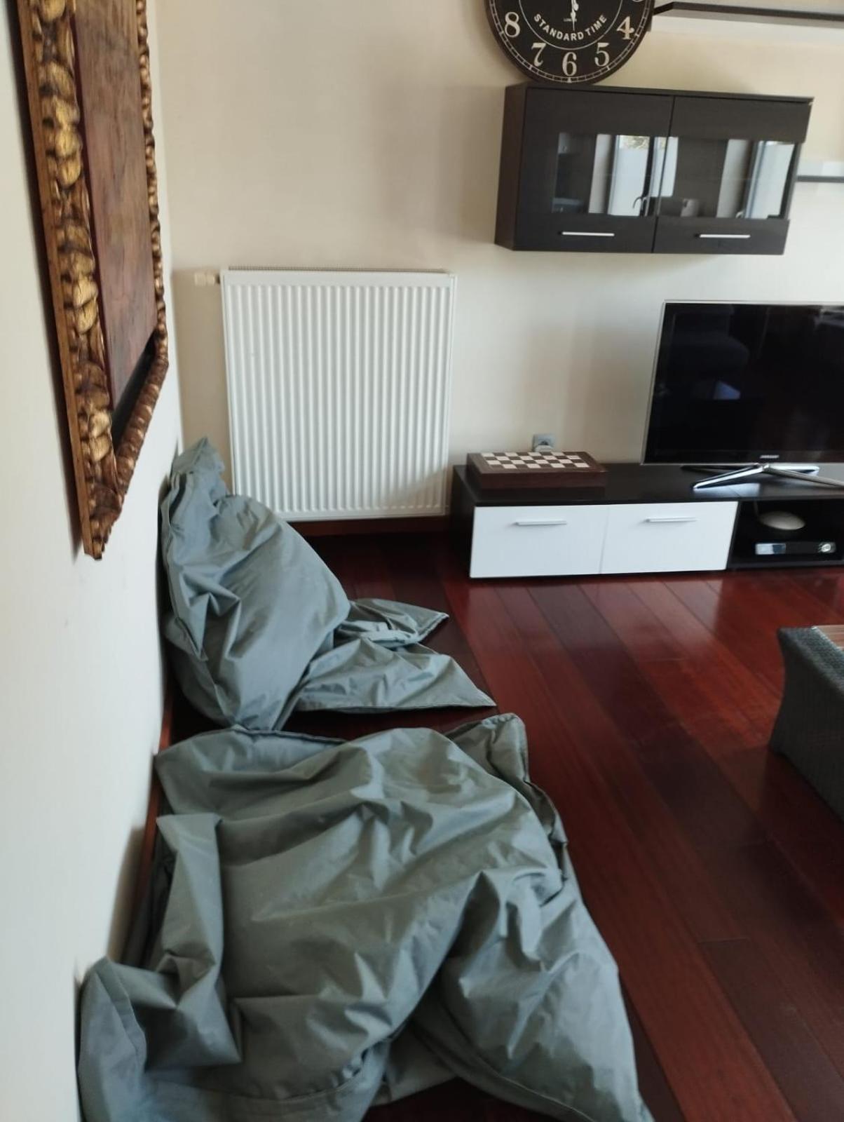 Appartamento Cosy Corner Lommel Esterno foto