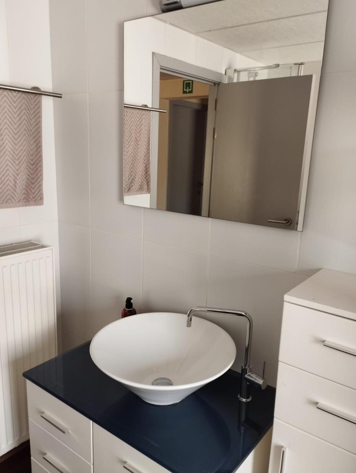 Appartamento Cosy Corner Lommel Esterno foto