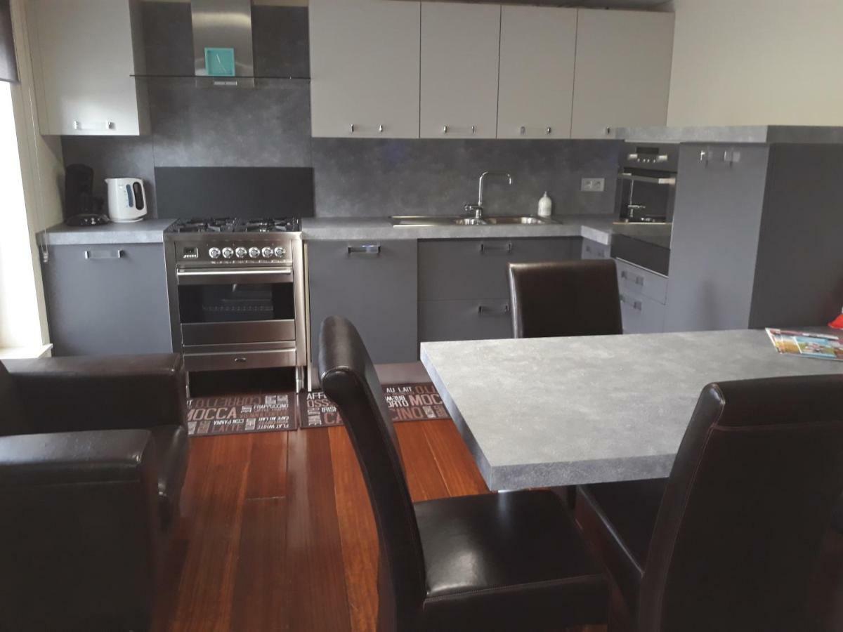 Appartamento Cosy Corner Lommel Esterno foto