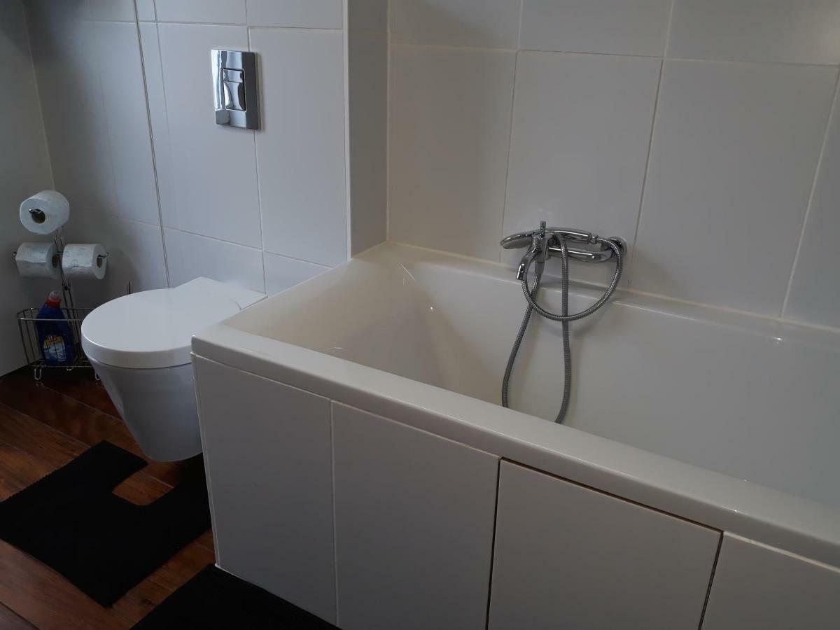 Appartamento Cosy Corner Lommel Esterno foto